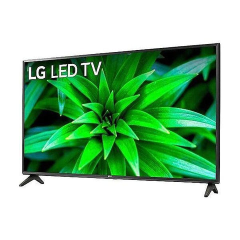 Wholesale-LG 32LM572CBUA 32" SMART HDTV-Smart TV-Electro Vision Inc