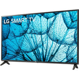 Wholesale-LG 32LM577BPUA 32" SMART TV-Smart TV-Electro Vision Inc