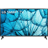 Wholesale-LG 32LM577BPUA 32" SMART TV-Smart TV-Electro Vision Inc