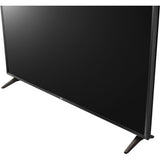 Wholesale-LG 32LM577BPUA 32" SMART TV-Smart TV-Electro Vision Inc