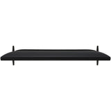 Wholesale-LG 32LM577BPUA 32" SMART TV-Smart TV-Electro Vision Inc