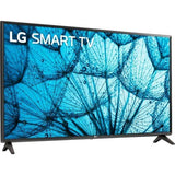 Wholesale-LG 32LM577BPUA 32" SMART TV-Smart TV-Electro Vision Inc