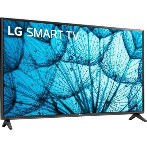 Wholesale-LG 32LM577BPUA 32" SMART TV-Smart TV-Electro Vision Inc