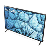 Wholesale-LG 32LM577BZUA 32" Class HD (720p) Smart LED TV-Smart TV-Electro Vision Inc