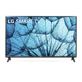 Wholesale-LG 32LM577BZUA 32" Class HD (720p) Smart LED TV-Smart TV-Electro Vision Inc