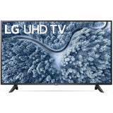 Wholesale-LG 43UP7000 4K/SMART TV 43"-Smart TV-Electro Vision Inc