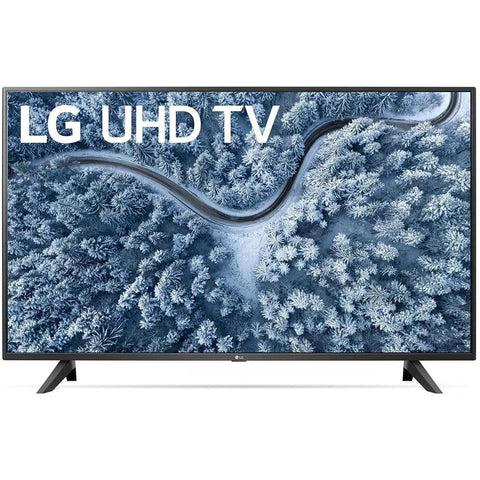 Wholesale-LG 43UP7000 4K/SMART TV 43"-Smart TV-Electro Vision Inc