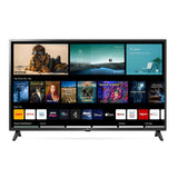 Wholesale-LG 43UP7500 43" 4K SMART TV-Smart TV-Electro Vision Inc