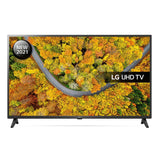 Wholesale-LG 43UP7500 43" 4K SMART TV-Smart TV-Electro Vision Inc