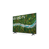 Wholesale-LG 43UP7670 43" 4K/SMART TV-Smart TV-Electro Vision Inc