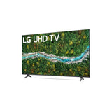 Wholesale-LG 43UP7670 43" 4K/SMART TV-Smart TV-Electro Vision Inc