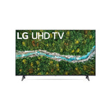 Wholesale-LG 43UP7670 43" 4K/SMART TV-Smart TV-Electro Vision Inc