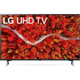 Wholesale-LG 43UP8000 43" 4K Smart TV-Smart TV-Electro Vision Inc