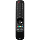 Wholesale-LG 43UP8000 43" 4K Smart TV-Smart TV-Electro Vision Inc