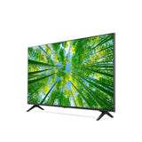 Wholesale-LG 43UQ7500PSF 43-inch Ultra HD 4K Smart LED TV-Smart TV-Electro Vision Inc