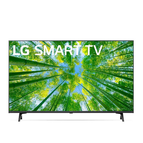 Wholesale-LG 43UQ7500PSF 43-inch Ultra HD 4K Smart LED TV-Smart TV-Electro Vision Inc