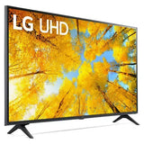 Wholesale-LG 43UQ7590PUB 43 inch Ultra HD 4K Smart LED TV-Smart TV-Electro Vision Inc