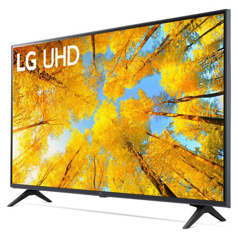 Wholesale-LG 43UQ7590PUB 43 inch Ultra HD 4K Smart LED TV-Smart TV-Electro Vision Inc