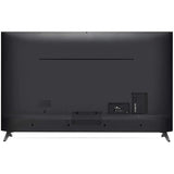 Wholesale-LG 49UK6090 4K HDR Smart LED UHD TV - 49" Class-TV-Electro Vision Inc