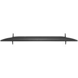 Wholesale-LG 49UK6090 4K HDR Smart LED UHD TV - 49" Class-TV-Electro Vision Inc
