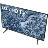 Wholesale-LG 50UP7000 50" 4K SMART T V-Smart TV-Electro Vision Inc