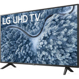 Wholesale-LG 50UP7000 50" 4K SMART T V-Smart TV-Electro Vision Inc