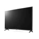 Wholesale-LG 50UP7500PSF UHD AI ThinQ 50'' UP75 4K Smart TV, a5 AI Processor-Smart TV-Electro Vision Inc