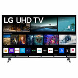 Wholesale-LG 50UP7670 50" 4K HD TV-Smart TV-Electro Vision Inc