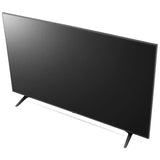 Wholesale-LG 50UP7750 50" 4K Smart TV-Smart TV-Electro Vision Inc