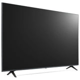 Wholesale-LG 50UP7750 50" 4K Smart TV-Smart TV-Electro Vision Inc