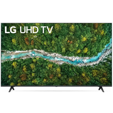 Wholesale-LG 50UP7750 50" 4K Smart TV-Smart TV-Electro Vision Inc