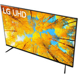 Wholesale-LG 50UQ7570PUJ 50" 4K UHD SMART TV-Smart TV-Electro Vision Inc