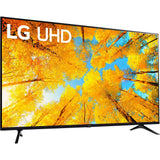 Wholesale-LG 50UQ7570PUJ 50" 4K UHD SMART TV-Smart TV-Electro Vision Inc