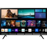 Wholesale-LG 50UQ7570PUJ 50" 4K UHD SMART TV-Smart TV-Electro Vision Inc