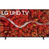 Wholesale-LG 55" 55UP8000 4K Smart UHD TV-Smart TV-Electro Vision Inc