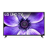 Wholesale-LG 55UN6955 55" 4K UHD SMART TV-Smart TV-Electro Vision Inc