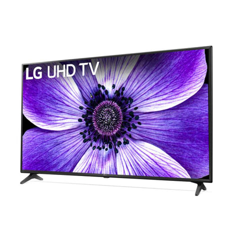 Wholesale-LG 55UN6955 55" 4K UHD SMART TV-Smart TV-Electro Vision Inc
