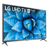 Wholesale-LG 55UN7300AUD 55" 4K Smart TV-Electro Vision Inc