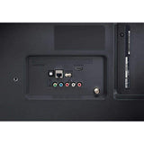 Wholesale-LG 55UN7300AUD 55" 4K Smart TV-Electro Vision Inc
