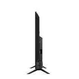 Wholesale-LG 55UP7000 55" 4K SMART T V-Smart TV-Electro Vision Inc