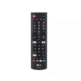 Wholesale-LG 55UP7000 55" 4K SMART T V-Smart TV-Electro Vision Inc