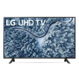 Wholesale-LG 55UP7000 55" 4K SMART T V-Smart TV-Electro Vision Inc