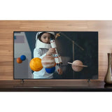 Wholesale-LG 55UP7050 55" Class UP7050 Series LED 4K UHD Smart webOS TV-Smart TV-Electro Vision Inc