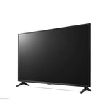 Wholesale-LG 55UP7500 55" 4K SMART T V-Smart TV-Electro Vision Inc