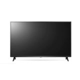 Wholesale-LG 55UP7500 55" 4K SMART T V-Smart TV-Electro Vision Inc