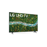Wholesale-LG 55UP7670 55" 4K SMART T V-Smart TV-Electro Vision Inc