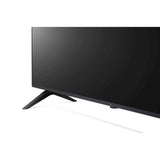 Wholesale-LG 55UP7710 UHD 4K TV 55 Inch TV-Smart TV-Electro Vision Inc
