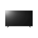 Wholesale-LG 55UP7710 UHD 4K TV 55 Inch TV-Smart TV-Electro Vision Inc