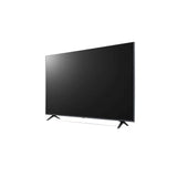 Wholesale-LG 55UP7710 UHD 4K TV 55 Inch TV-Smart TV-Electro Vision Inc
