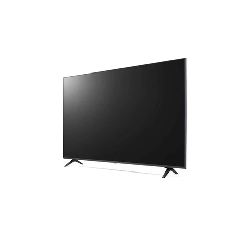 Wholesale-LG 55UP7710 UHD 4K TV 55 Inch TV-Smart TV-Electro Vision Inc
